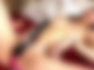 PetrinaRuhter's Live Sex Cam Show