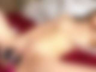 PetrinaRuhter's Live Sex Cam Show
