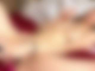 PetrinaRuhter's Live Sex Cam Show