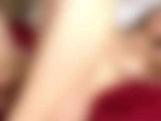 Live cam show with PetrinaRuhter - Bisexual on hornycams.live