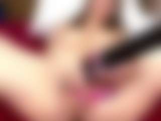 PetrinaRuhter's Live Sex Cam Show
