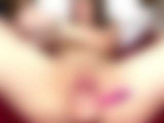 PetrinaRuhter's Live Sex Cam Show