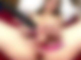 PetrinaRuhter's Live Sex Cam Show