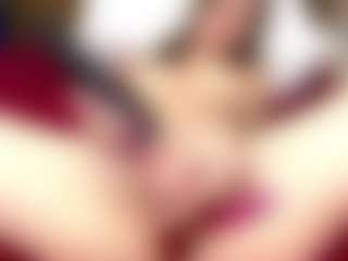 PetrinaRuhter's Live Sex Cam Show