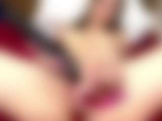 PetrinaRuhter's Live Sex Cam Show