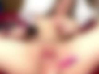 PetrinaRuhter's Live Sex Cam Show