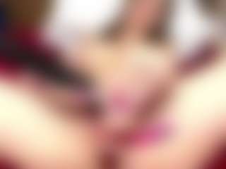 PetrinaRuhter's Live Sex Cam Show