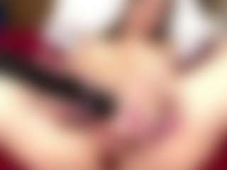 PetrinaRuhter's Live Sex Cam Show
