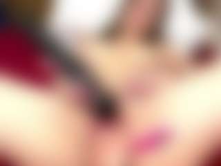 PetrinaRuhter's Live Sex Cam Show