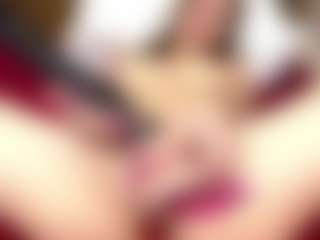 PetrinaRuhter's Live Sex Cam Show