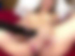 PetrinaRuhter's Live Sex Cam Show
