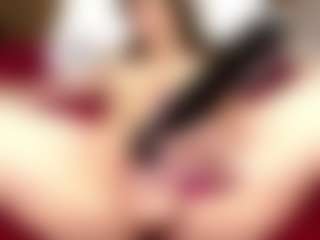PetrinaRuhter's Live Sex Cam Show