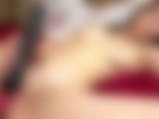 Show in cam erotica live di PetrinaRuhter