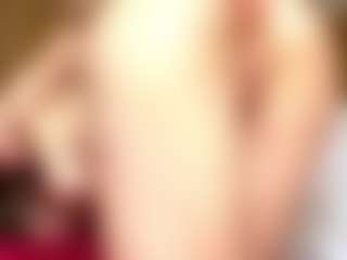 PetrinaRuhter's Live Sex Cam Show
