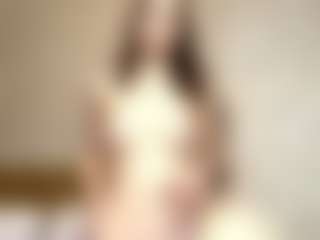 PetrinaRuhter's Live Sex Cam Show