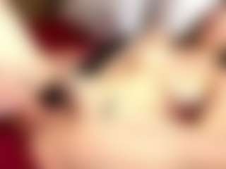 Live cam show with PetrinaRuhter - Athletic Asshole on TeamSkeetLive