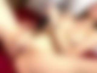 PetrinaRuhter's Live Sex Cam Show