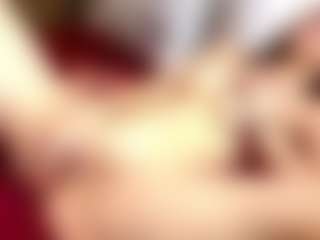 Live cam show with PetrinaRuhter - Indian Striptease on xxxlivecams.org | united states