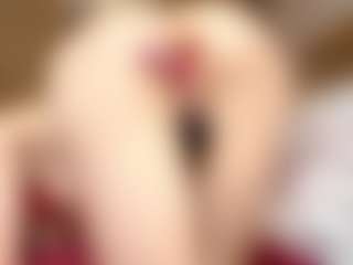 Live cam show with PetrinaRuhter - Teen (18+) on Sweet Sext