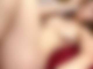Live cam show with PetrinaRuhter - Big Tits on Camsoda.co
