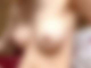 Live cam show with PetrinaRuhter - Big Tits on Big Tits