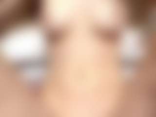 PetrinaRuhter's Live Sex Cam Show