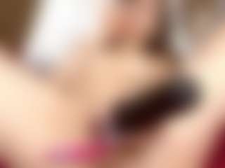 Live cam show with PetrinaRuhter - Big Tits on Camversity