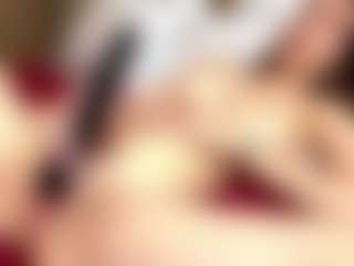 PetrinaRuhter's Live Sex Cam Show