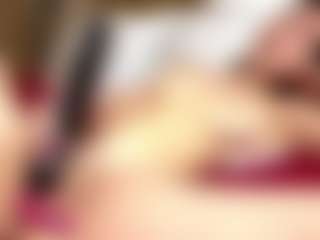 PetrinaRuhter's Live Sex Cam Show