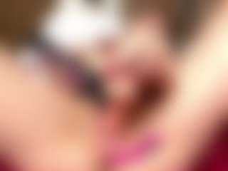 Live cam show with PetrinaRuhter - Domination on Nude Chat * 1 On 1 Webcam Sex * Live Cam Show