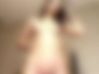Live cam show with PetrinaRuhter - Ahegao on Soda Cam