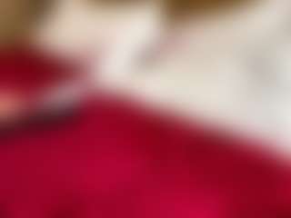 PetrinaRuhter's Live Sex Cam Show