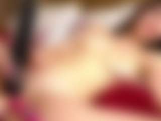 PetrinaRuhter's Live Sex Cam Show