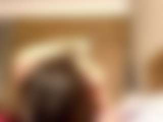 PetrinaRuhter's Live Sex Cam Show