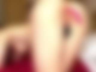 PetrinaRuhter's Live Sex Cam Show
