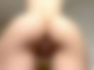 PetrinaRuhter's Live Sex Cam Show