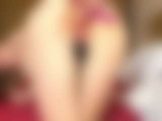 PetrinaRuhter's Live Sex Cam Show