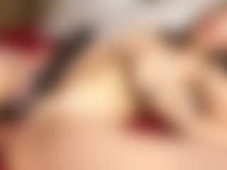 PetrinaRuhter's Live Sex Cam Show