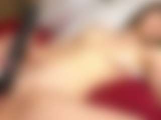 PetrinaRuhter's Live Sex Cam Show