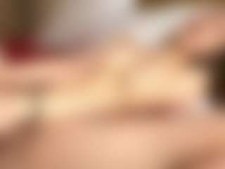 PetrinaRuhter's Live Sex Cam Show