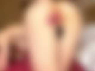 PetrinaRuhter's Live Sex Cam Show