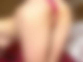 PetrinaRuhter's Live Sex Cam Show
