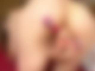 PetrinaRuhter's Live Sex Cam Show