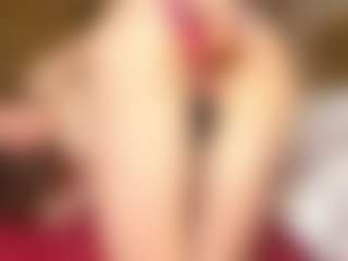 PetrinaRuhter's Live Sex Cam Show