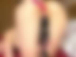PetrinaRuhter's Live Sex Cam Show