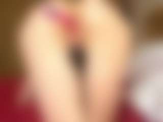 PetrinaRuhter's Live Sex Cam Show