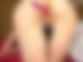 PetrinaRuhter's Live Sex Cam Show