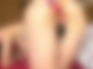 Live cam show with PetrinaRuhter - Striptease Teen (18+) on Stripli.com