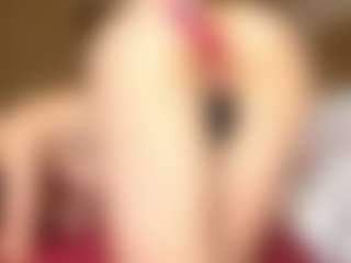 Live cam show with PetrinaRuhter - Bisexual on pussylord.com