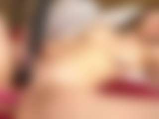 PetrinaRuhter's Live Sex Cam Show